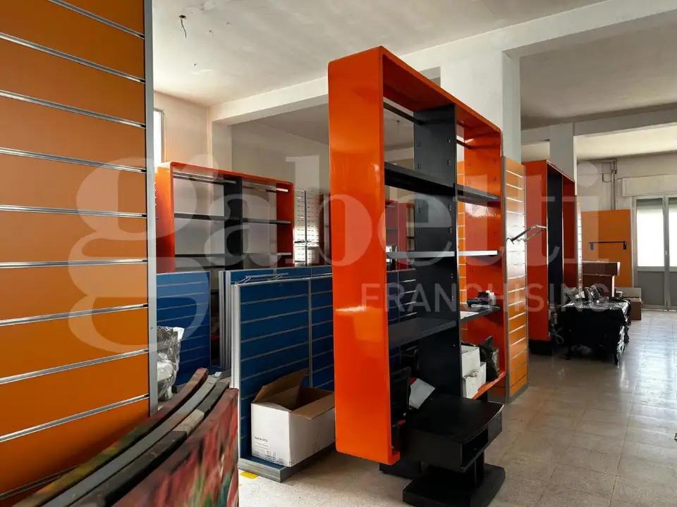 Capannone - Image 12