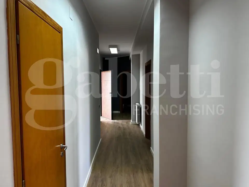 Capannone - Image 22