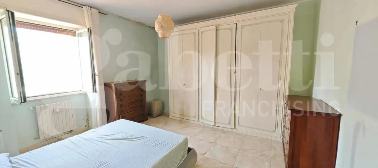 Appartamento - Image 14