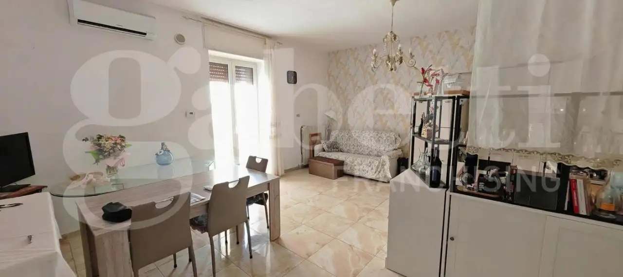 Appartamento - Image 5