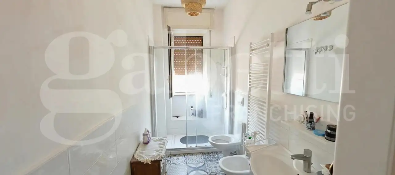 Appartamento - Image 10