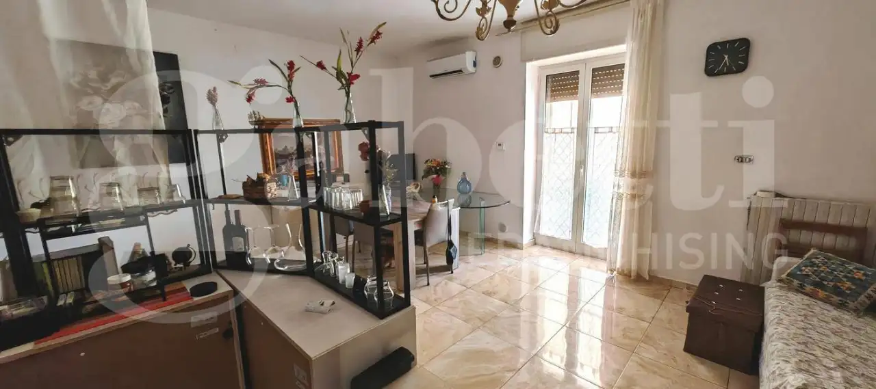 Appartamento - Image 7