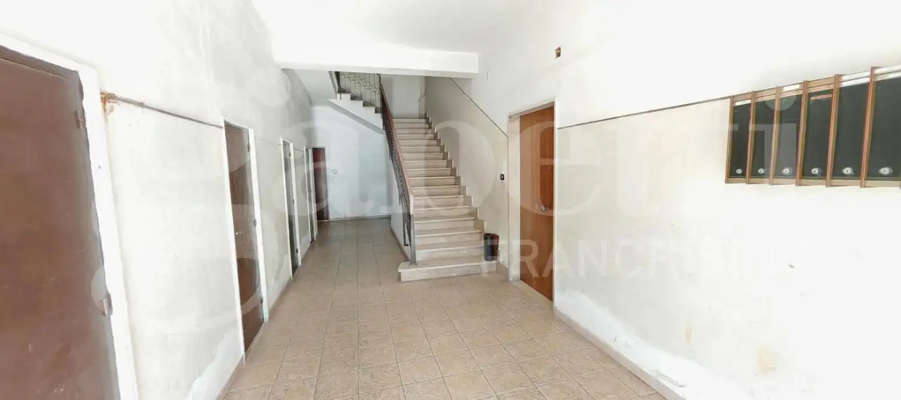 Appartamento - Image 3