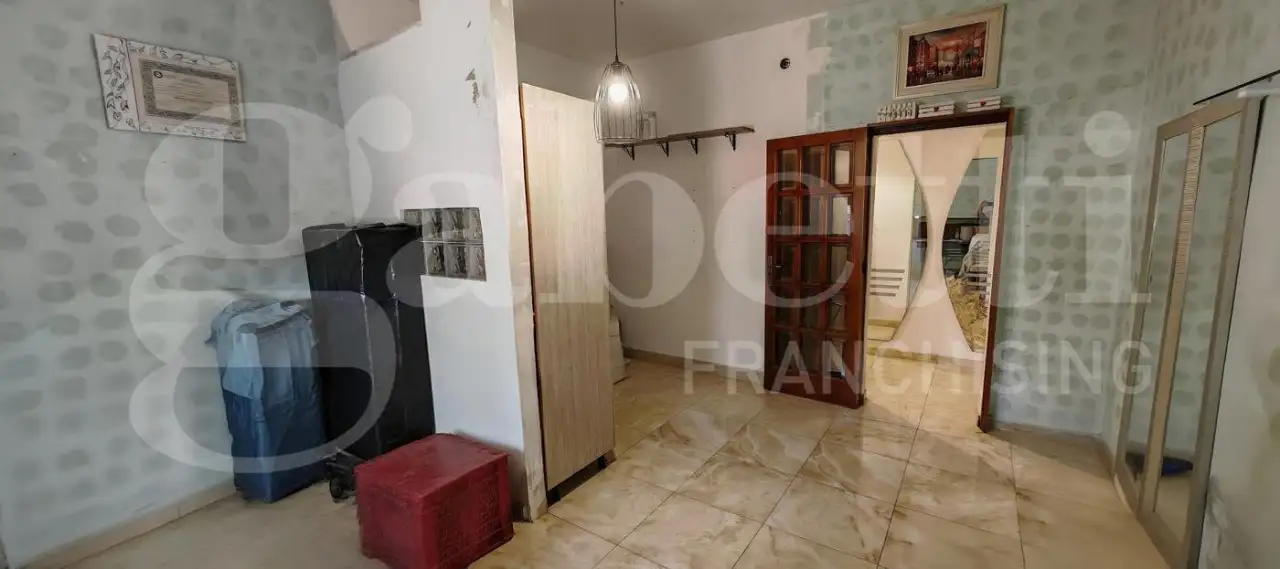 Appartamento - Image 12