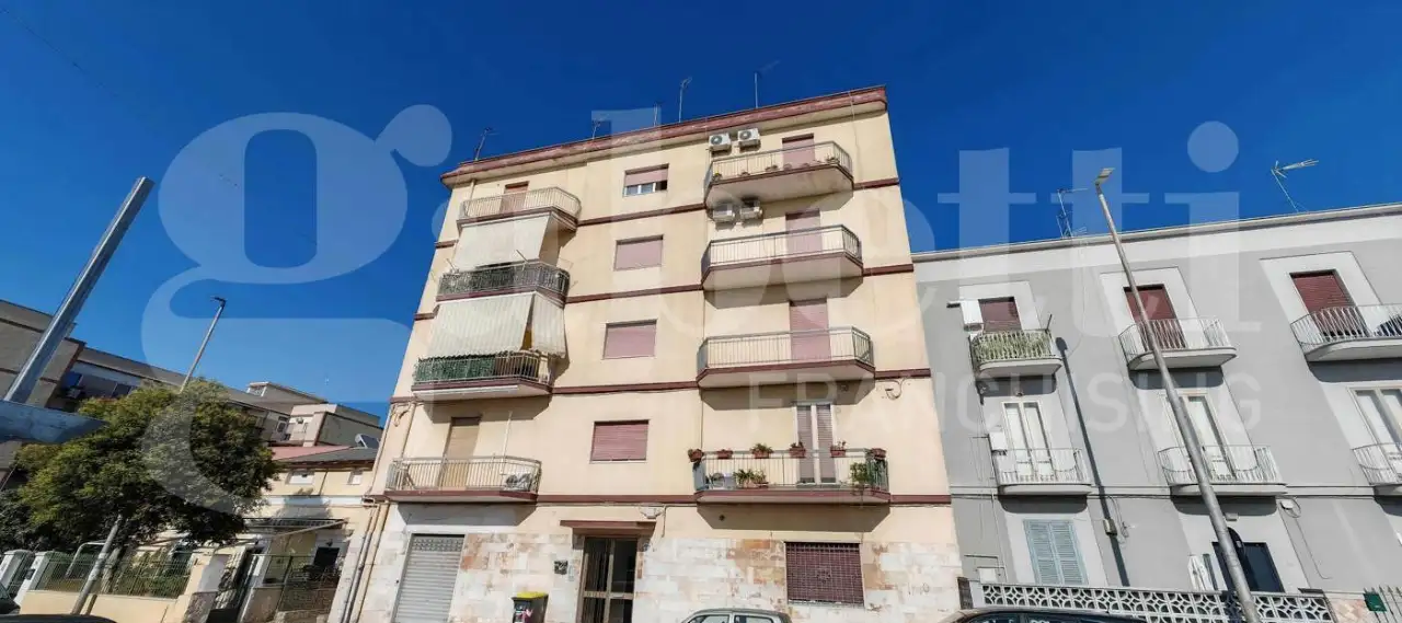 Appartamento - Image 2