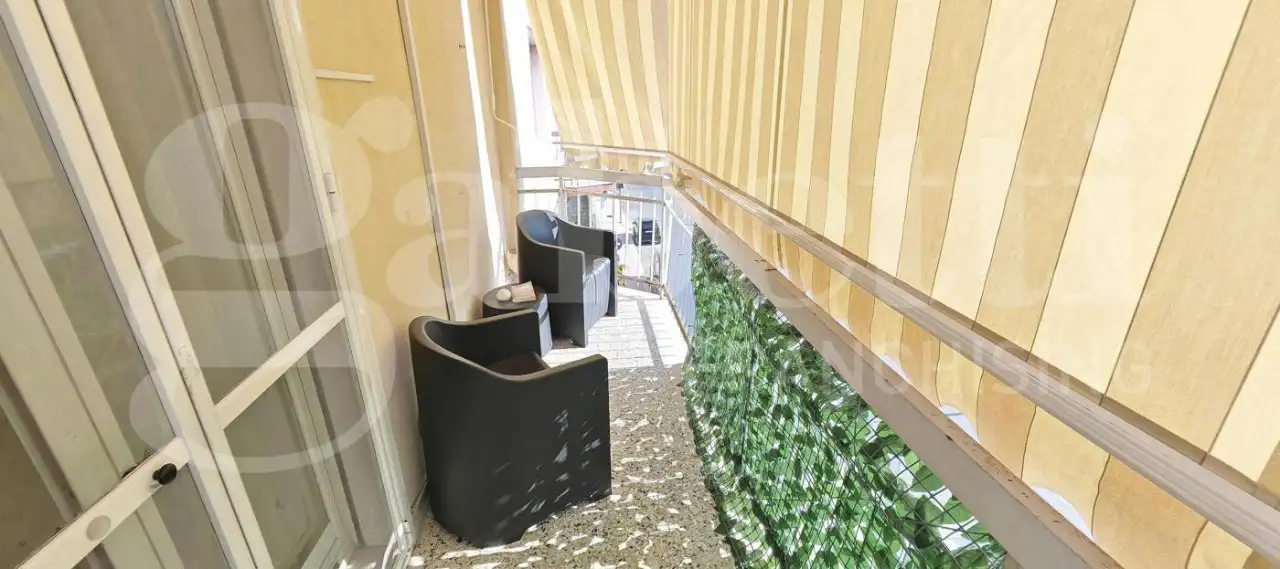 Appartamento - Image 8