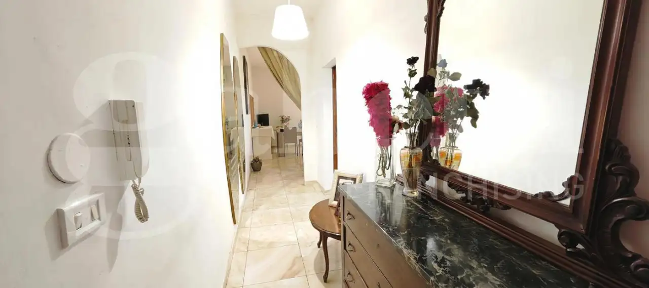 Appartamento - Image 13