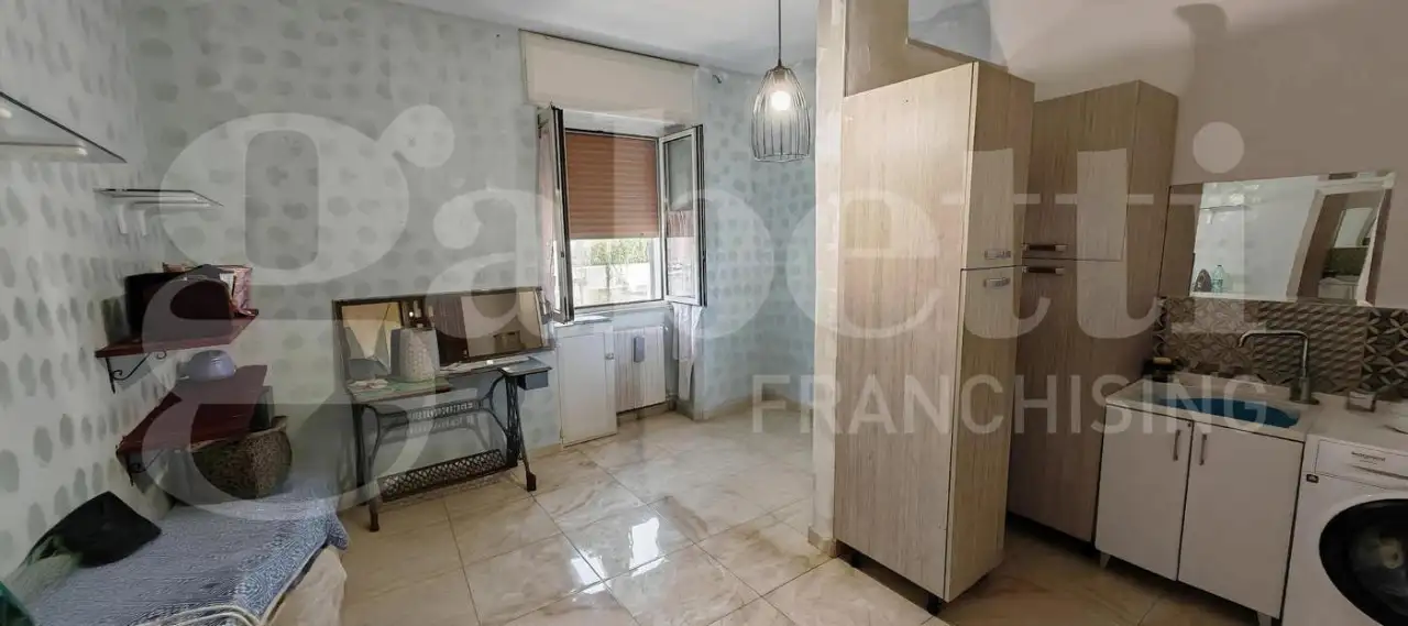 Appartamento - Image 11