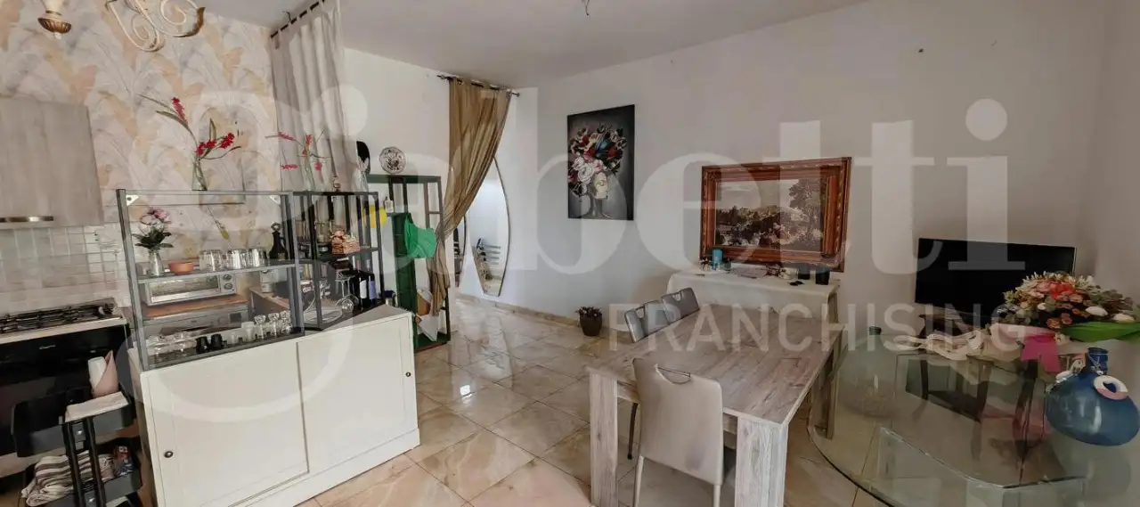 Appartamento - Image 6