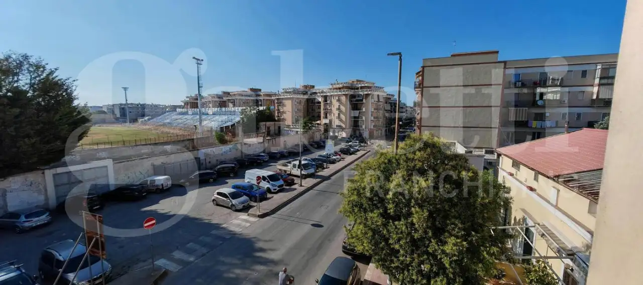 Appartamento - Image 9