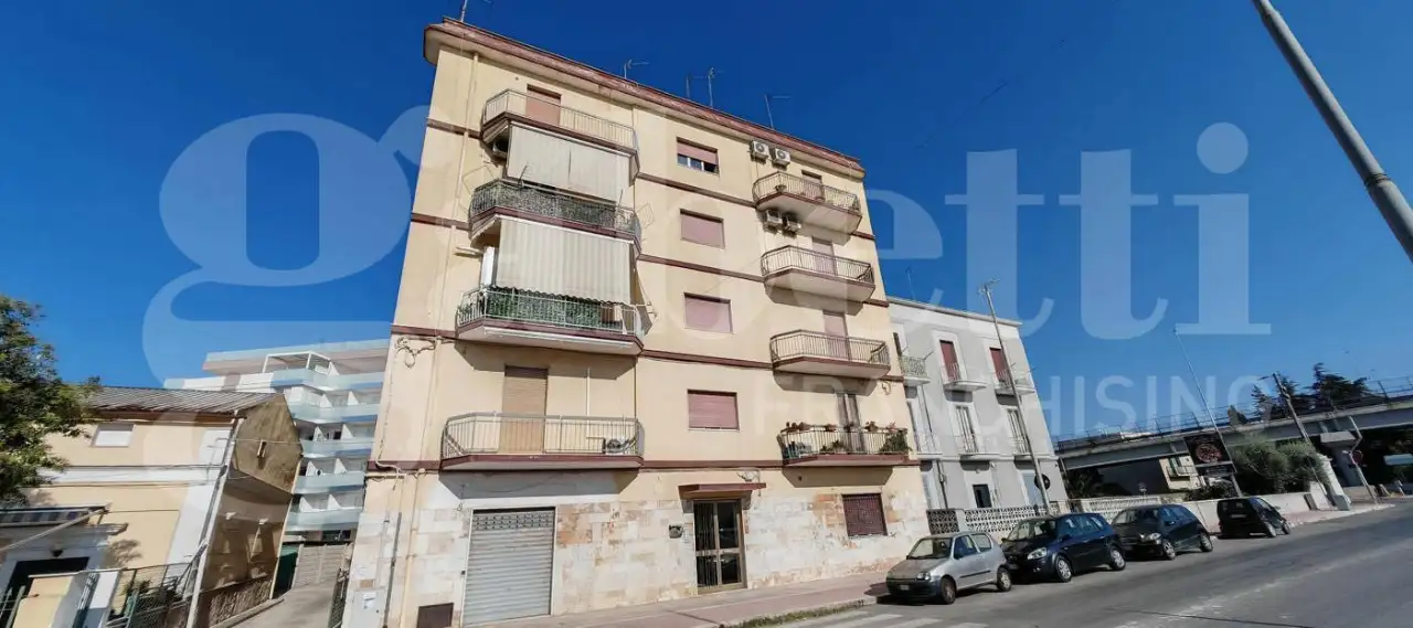 Appartamento - Image 16