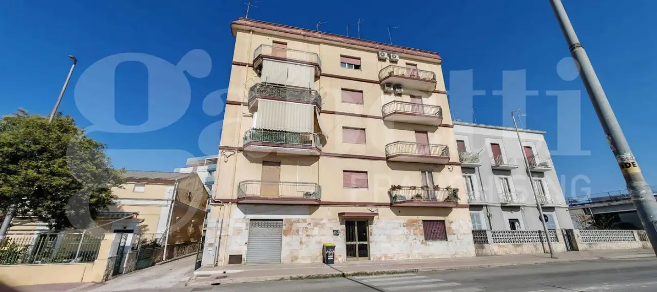 Appartamento - Image 1