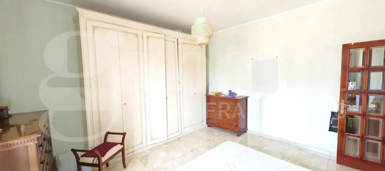 Appartamento - Image 15