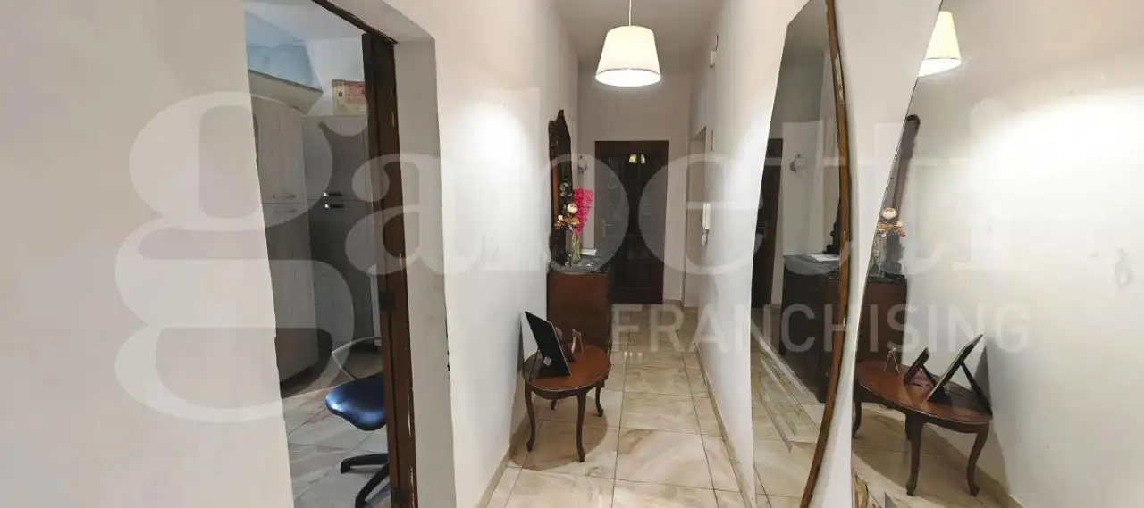 Appartamento - Image 4