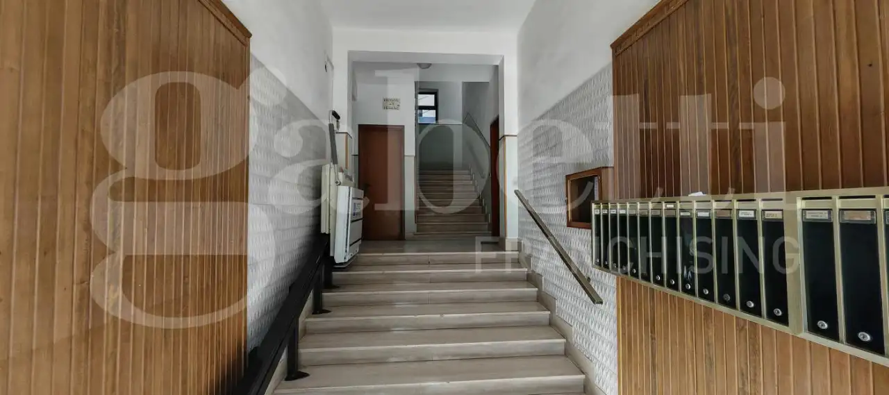 Appartamento - Image 3