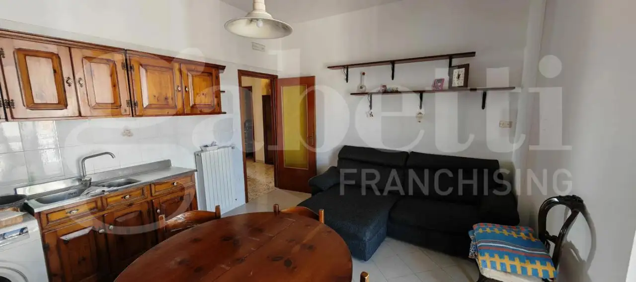 Appartamento - Image 5