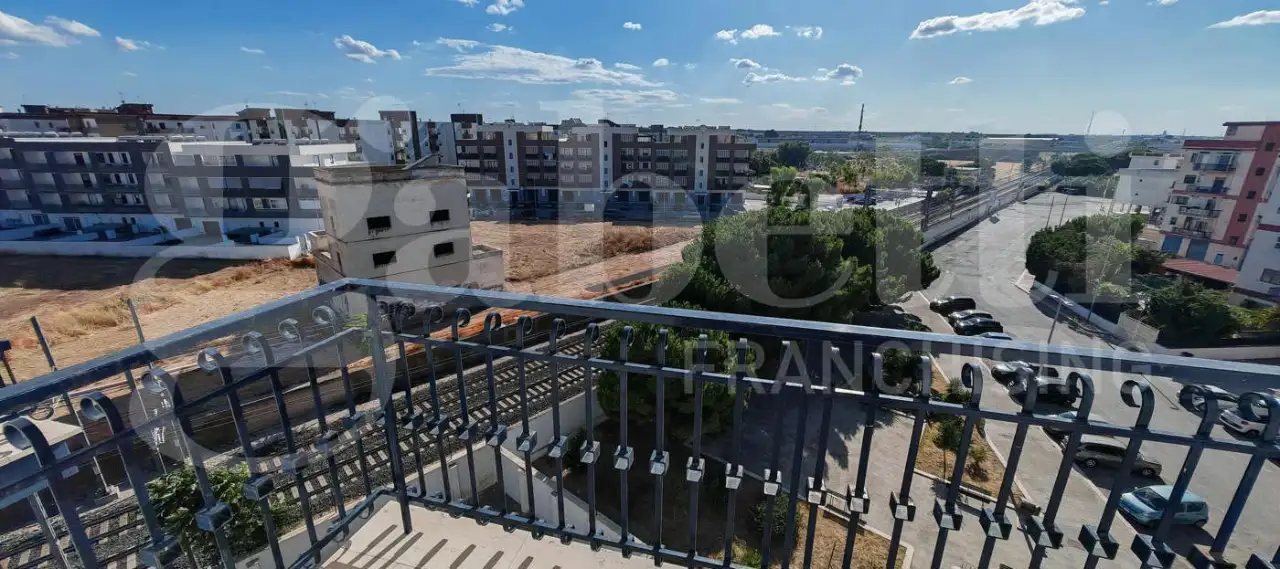 Appartamento - Image 23