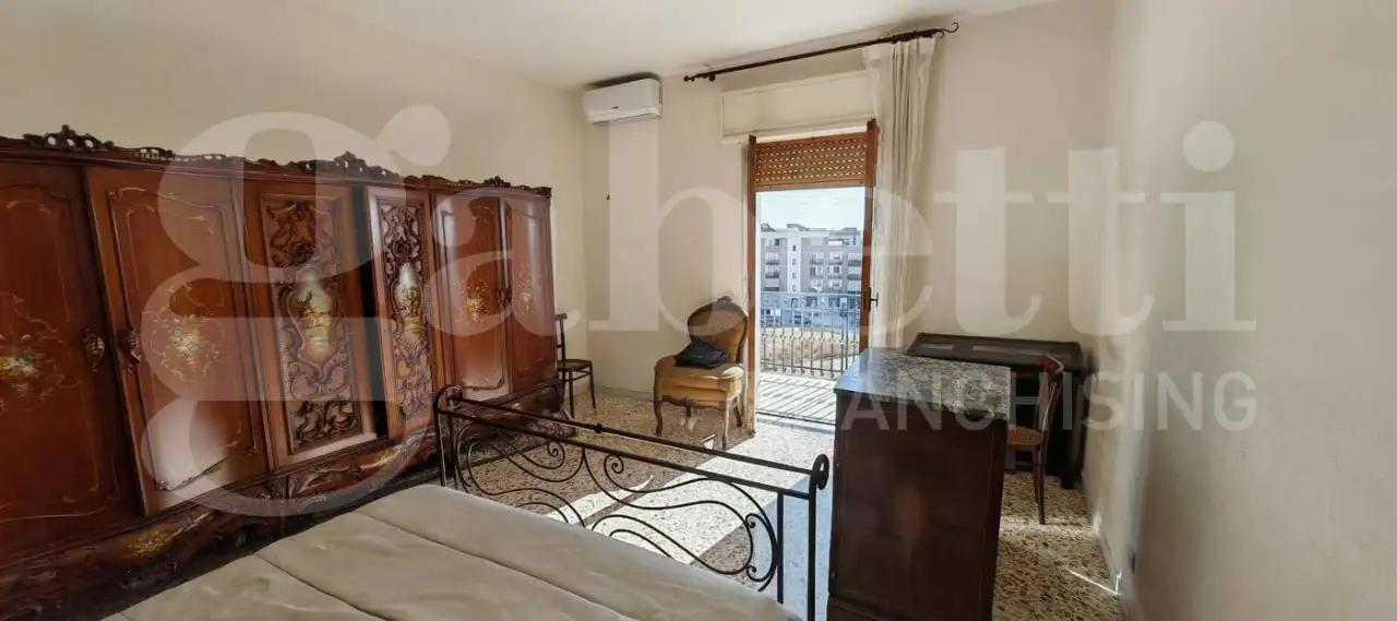 Appartamento - Image 15