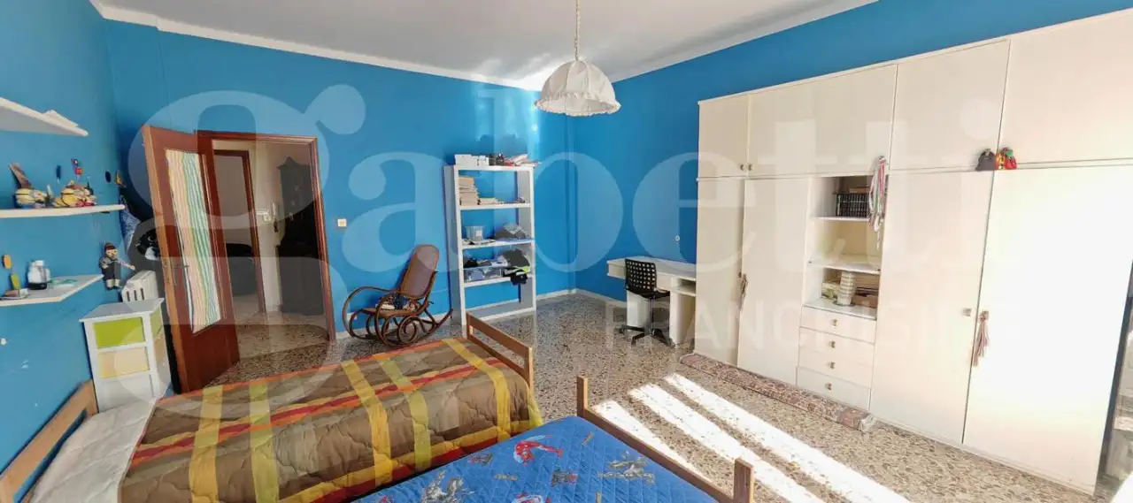 Appartamento - Image 21