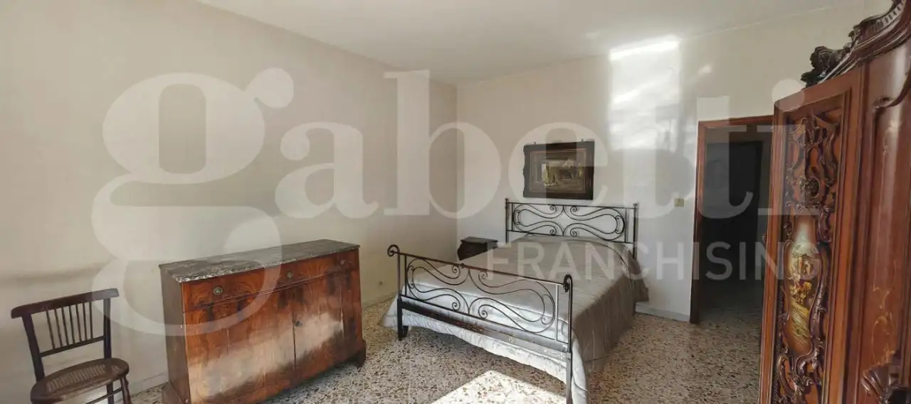 Appartamento - Image 17