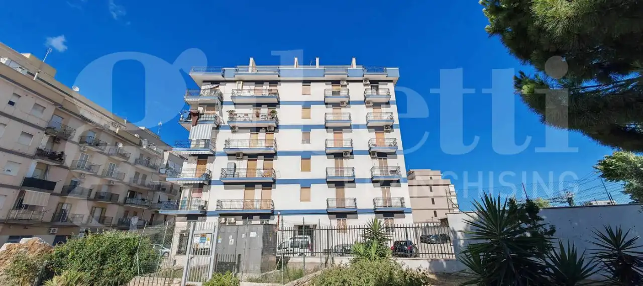 Appartamento - Image 1