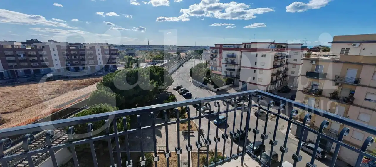 Appartamento - Image 22