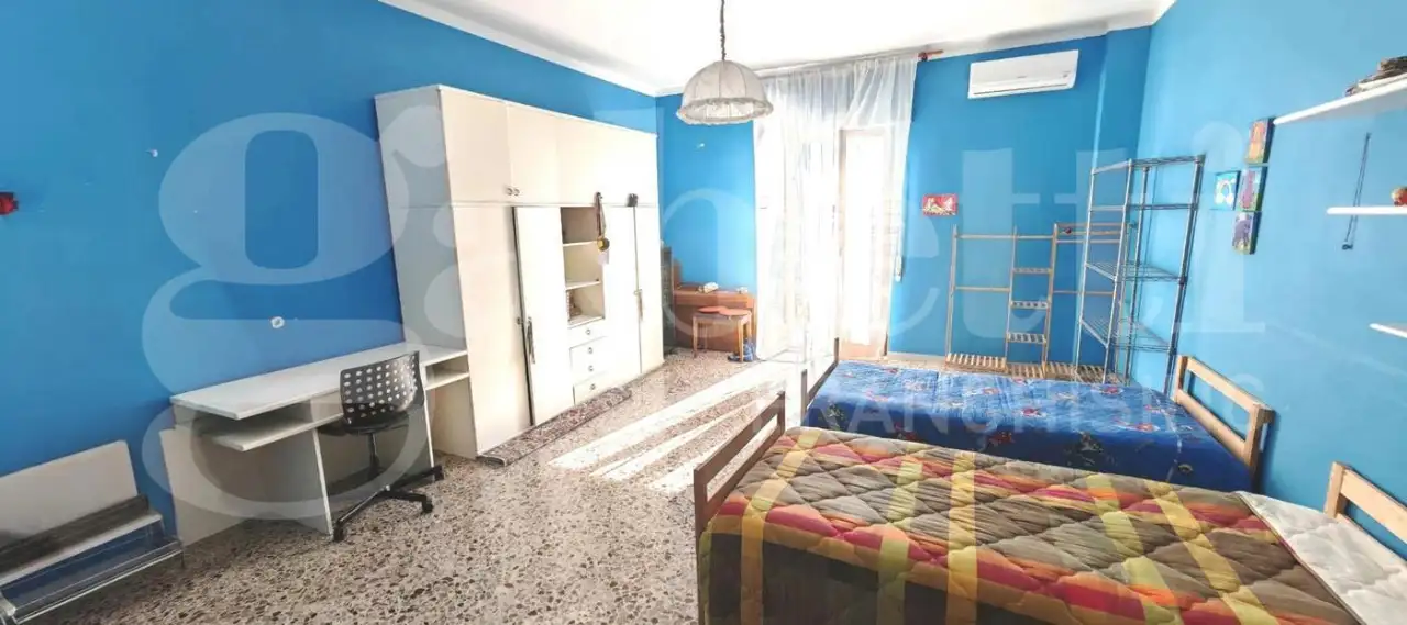 Appartamento - Image 20