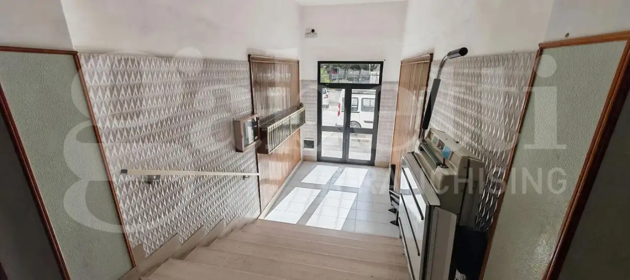 Appartamento - Image 4