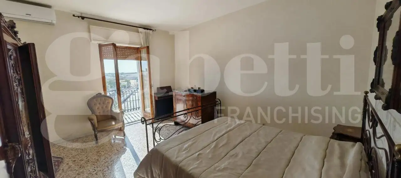 Appartamento - Image 14