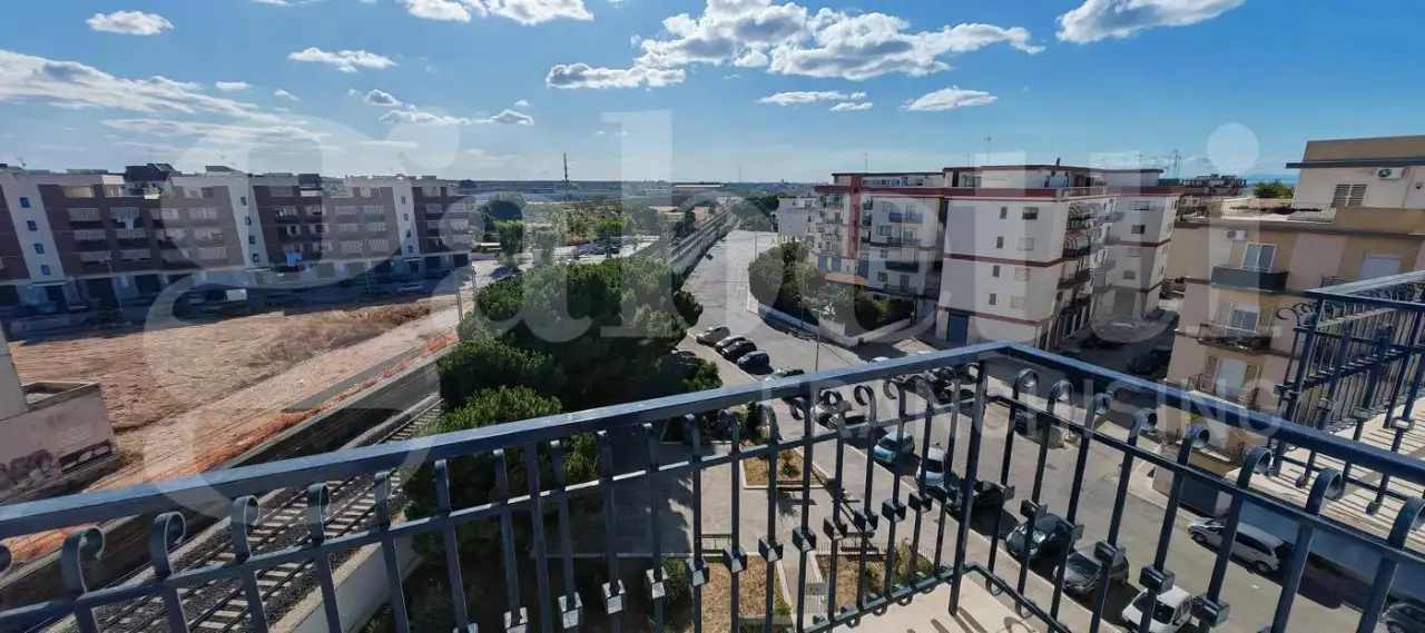 Appartamento - Image 24