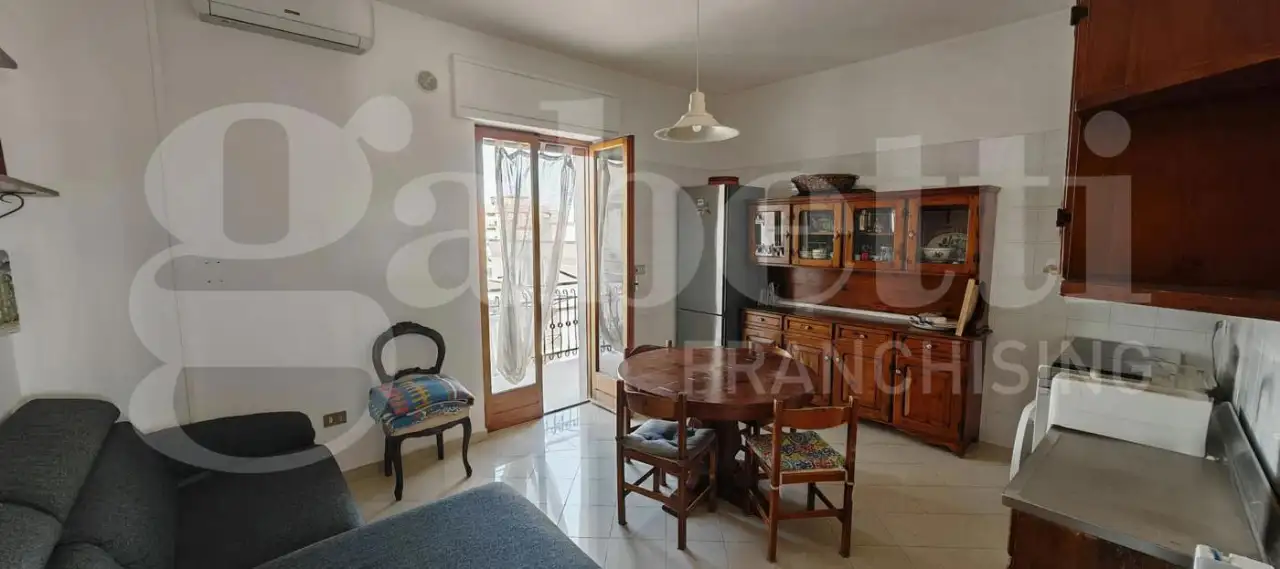 Appartamento - Image 8