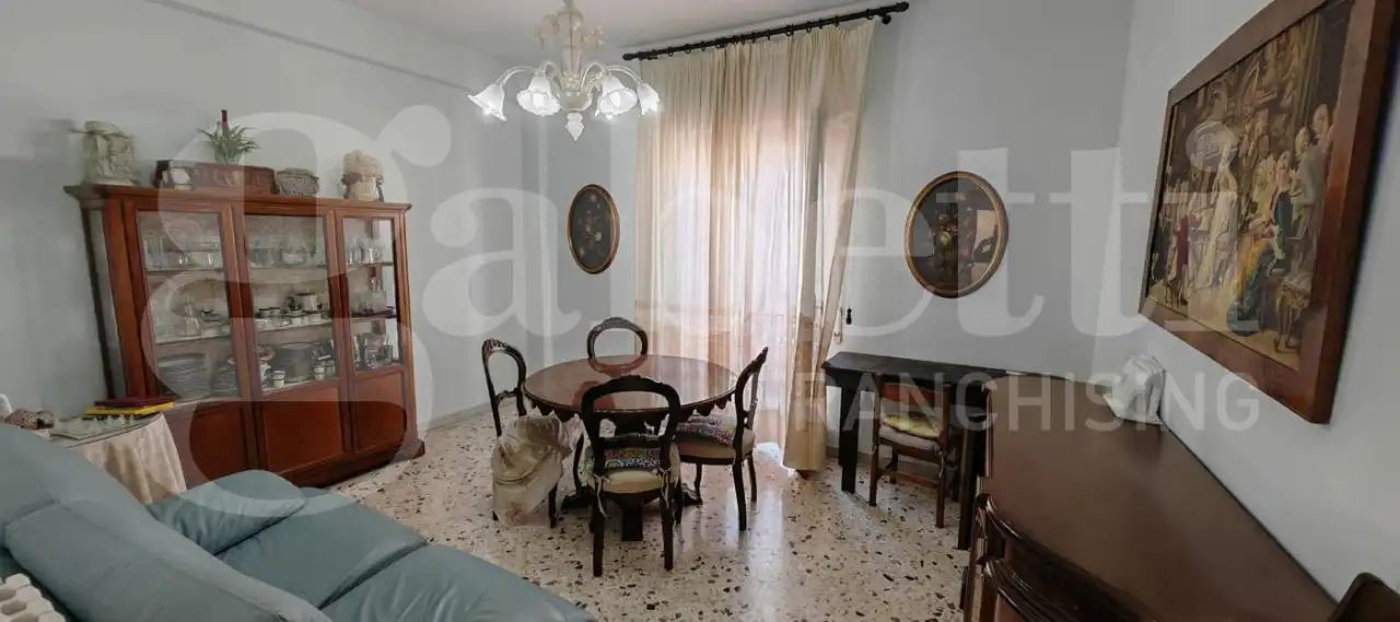 Appartamento - Image 10