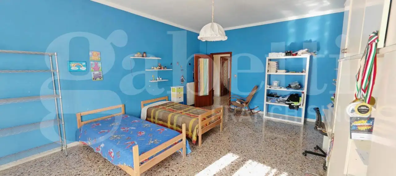 Appartamento - Image 18