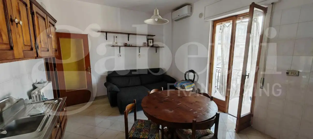 Appartamento - Image 6