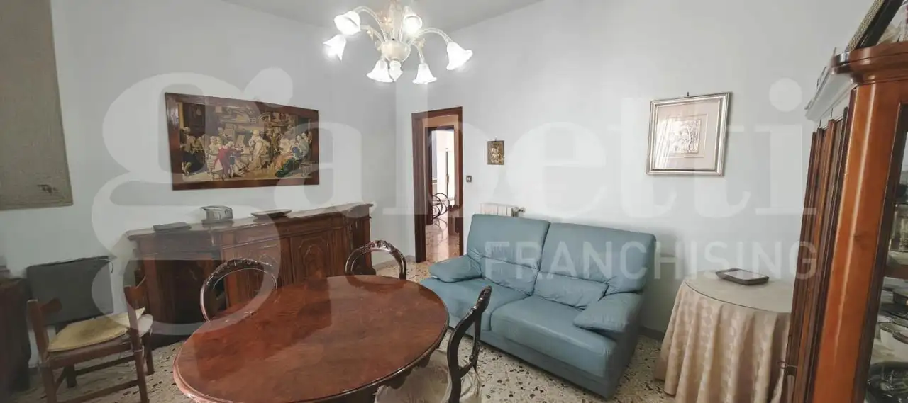 Appartamento - Image 9