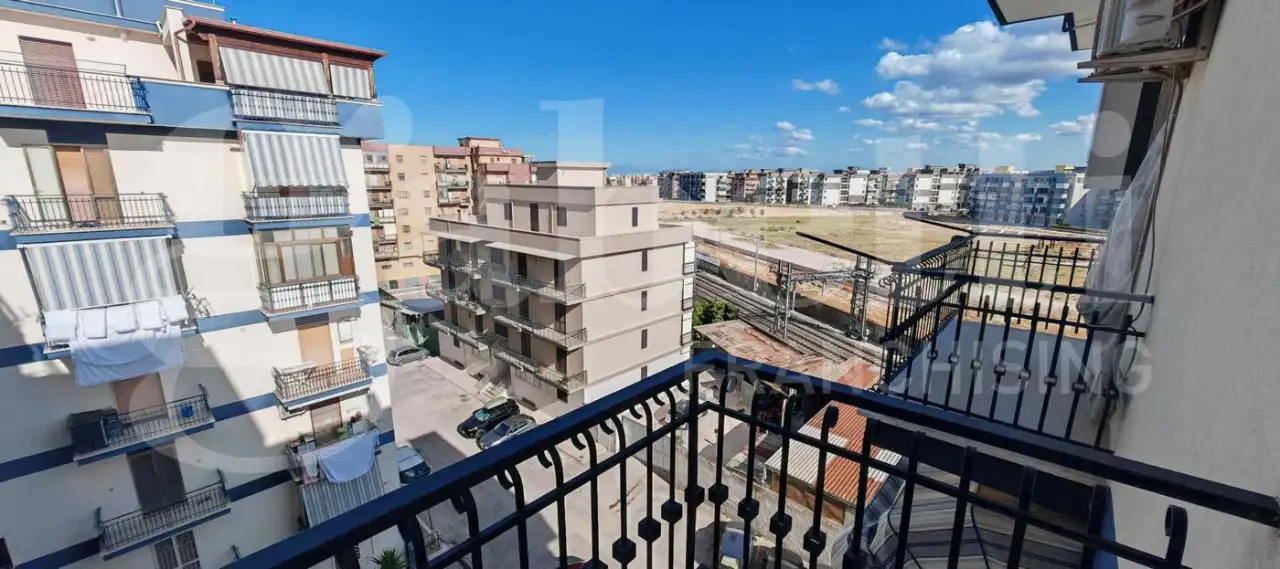 Appartamento - Image 7