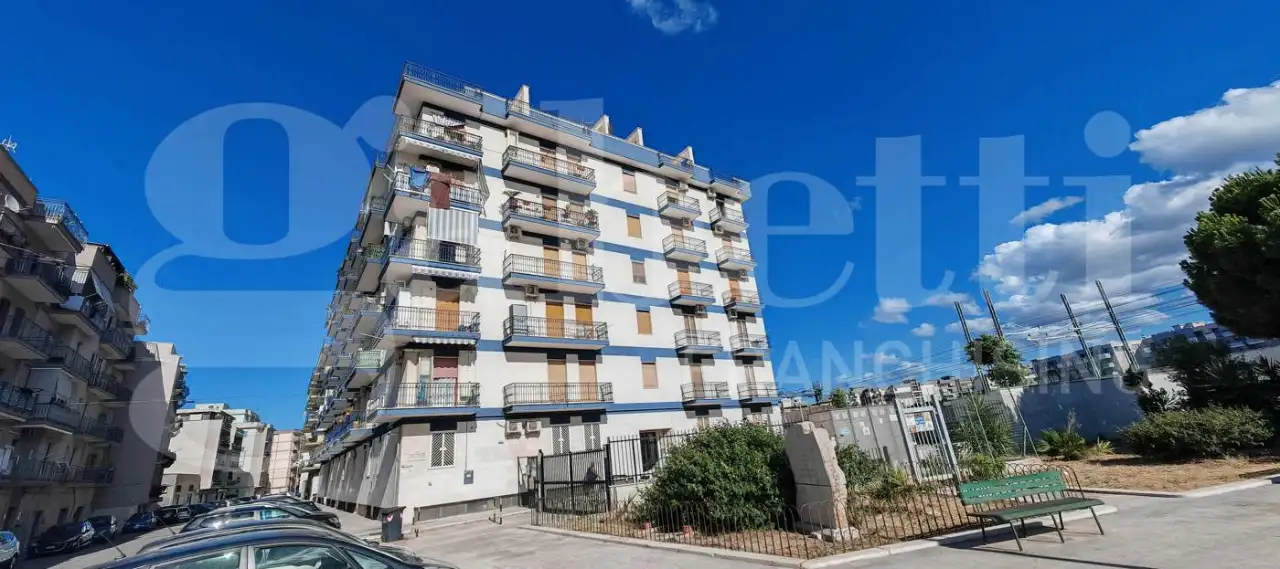 Appartamento - Image 26