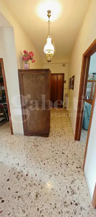 Appartamento - Image 25