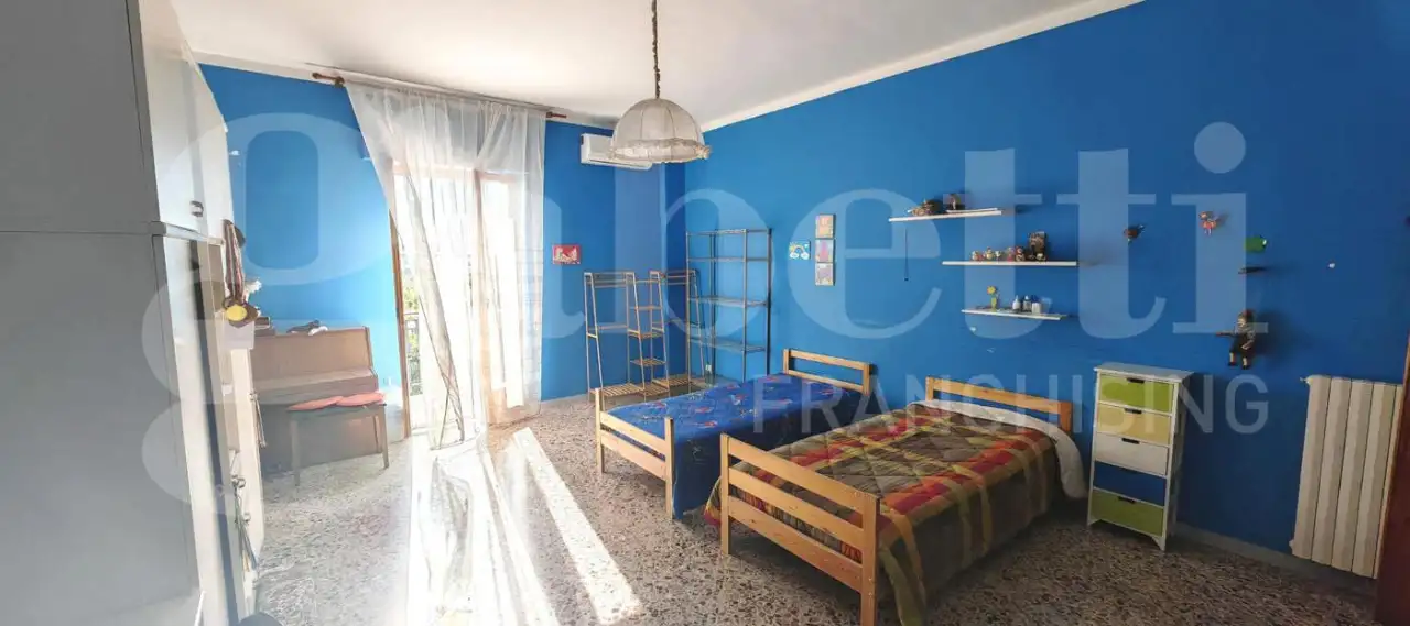 Appartamento - Image 19