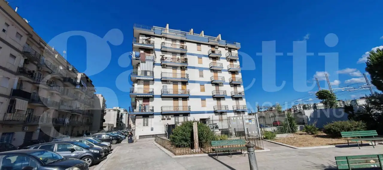 Appartamento - Image 2