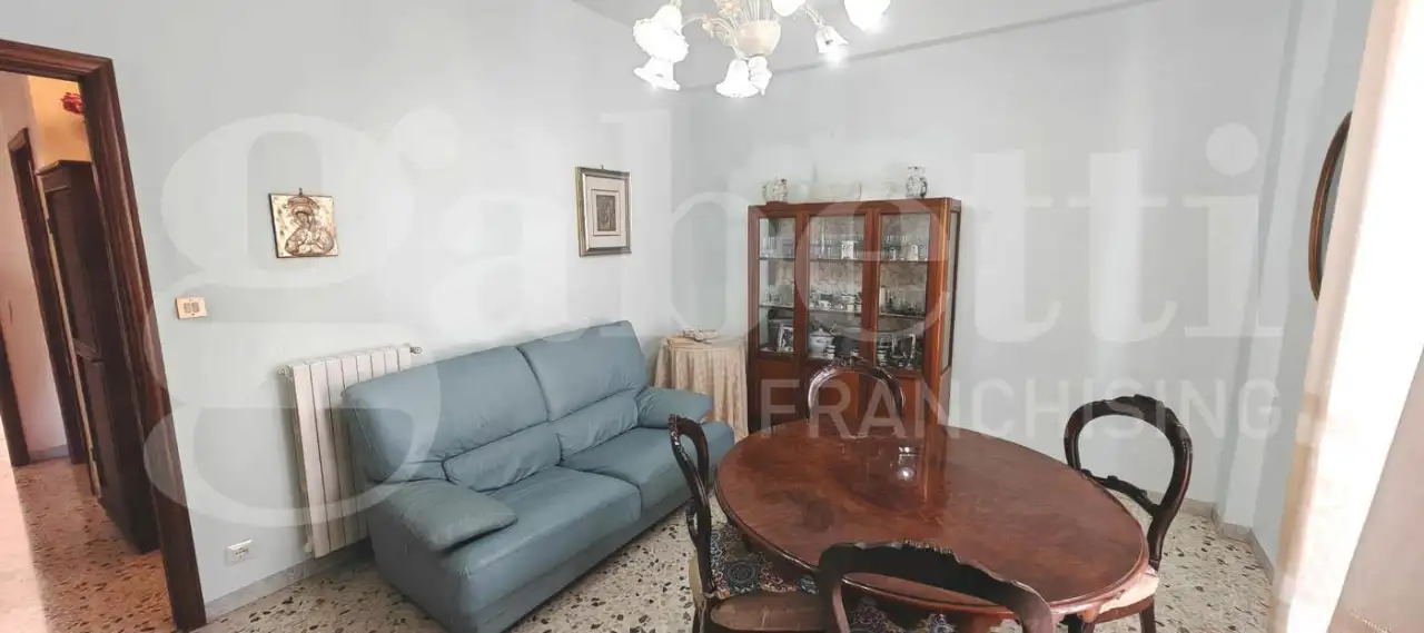 Appartamento - Image 12