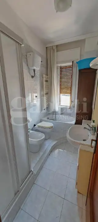 Appartamento - Image 13