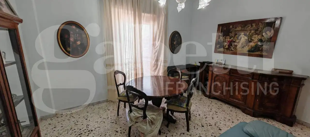 Appartamento - Image 11