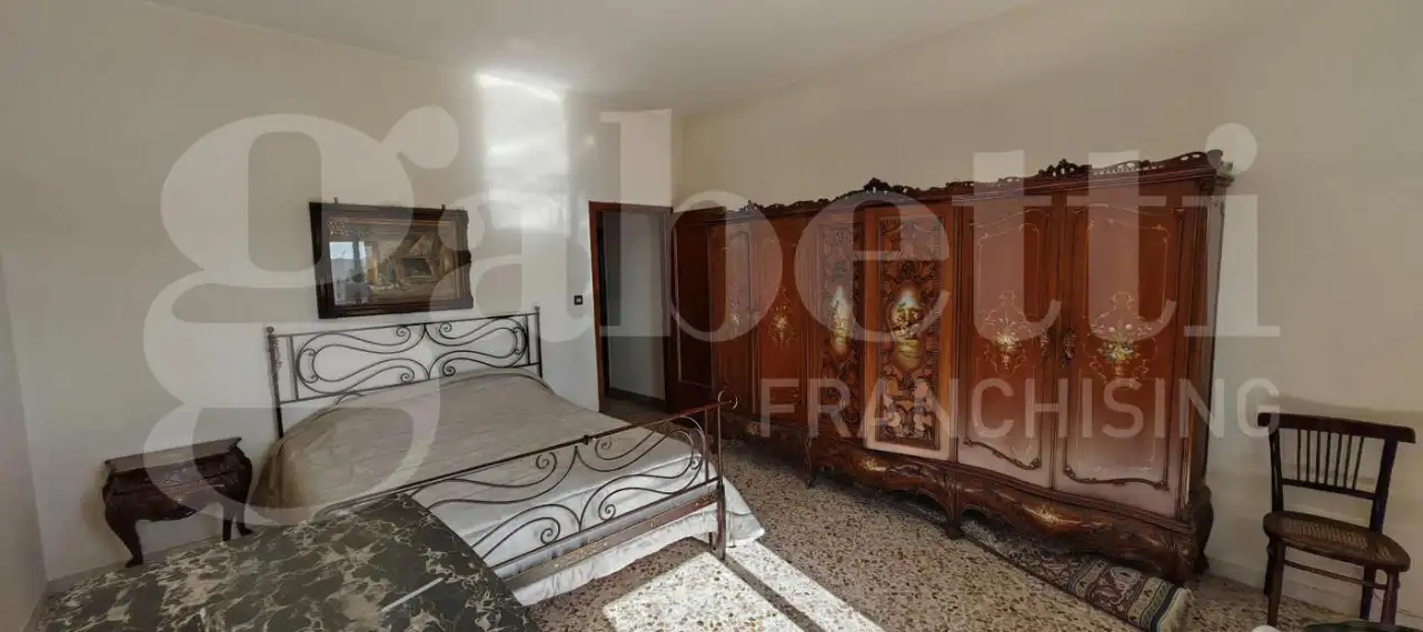 Appartamento - Image 16