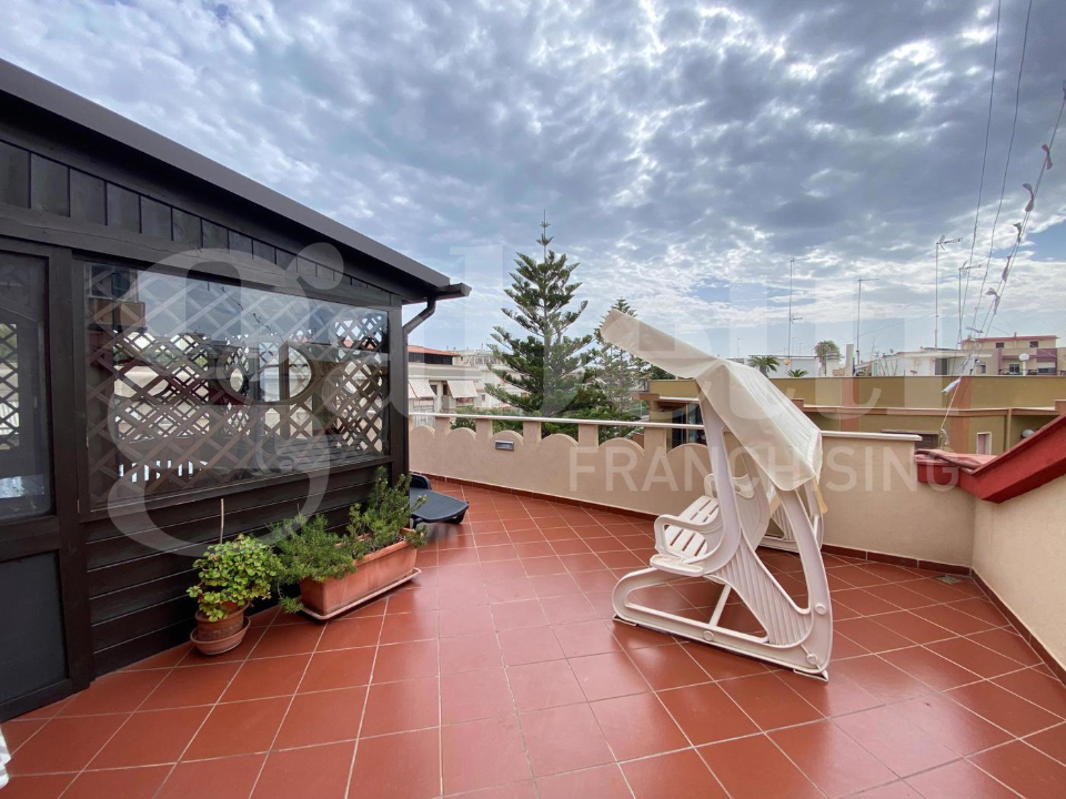 Appartamento - Image 18