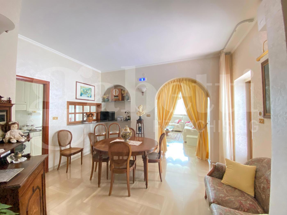 Appartamento - Image 12