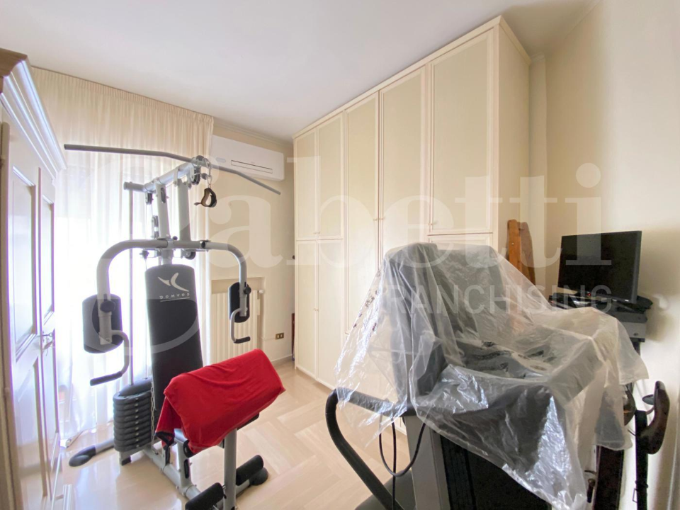 Appartamento - Image 25