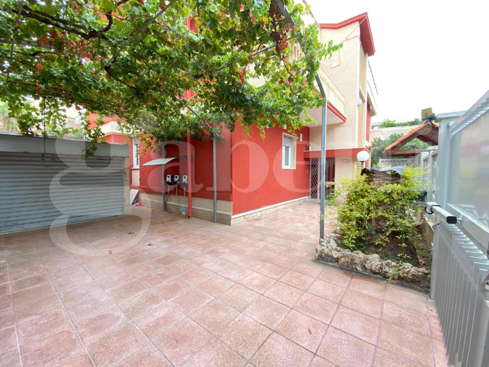 Appartamento - Image 3