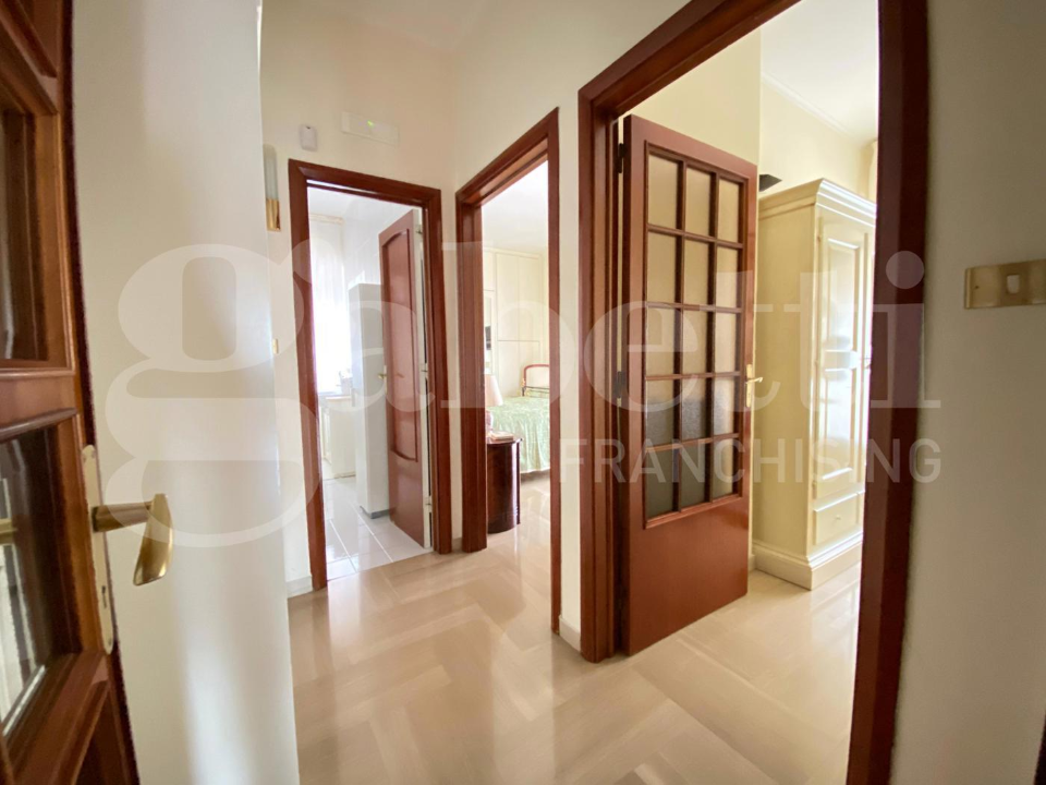 Appartamento - Image 24