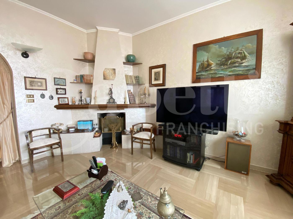 Appartamento - Image 16